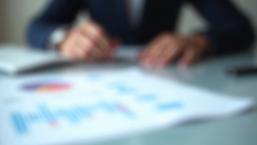 Detailní analýza hypotečních dokumentů a podmínek