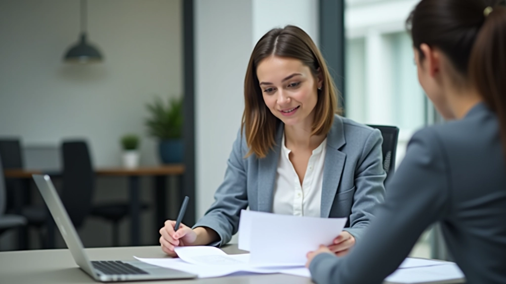 Konzultace hypotéky