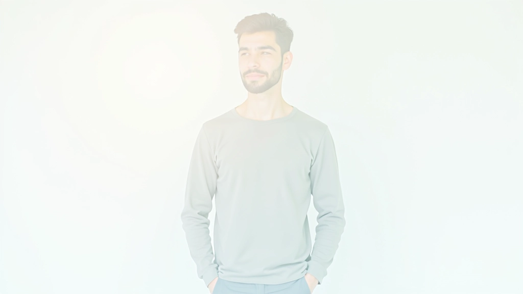 Tabulka zobrazující příjmy a výdaje, s červenou linií označující 45% limit